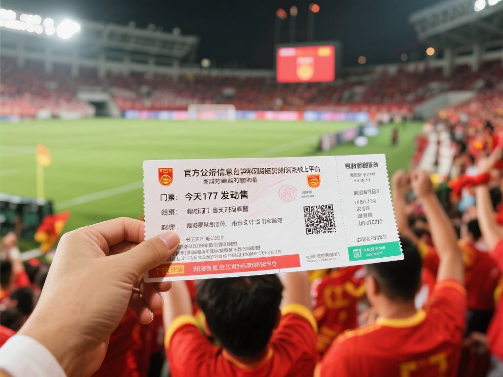 根据官方公布的信息，国足对阵澳大利亚的比