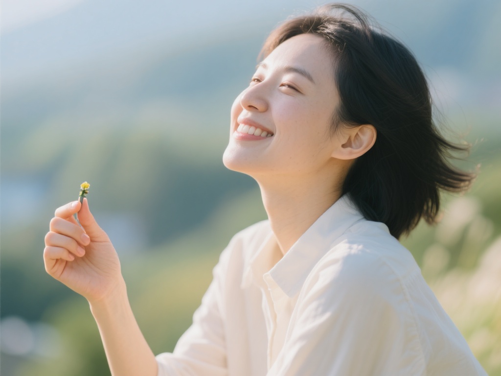 既然心态如此重要，我们该如何培养它呢？首