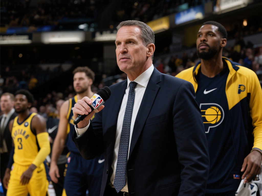 卡莱尔谈G1胜利:需保持斗志,面对外界质疑我们毫不退缩 在竞技体育的世界里,逆风翻盘的故事总是令