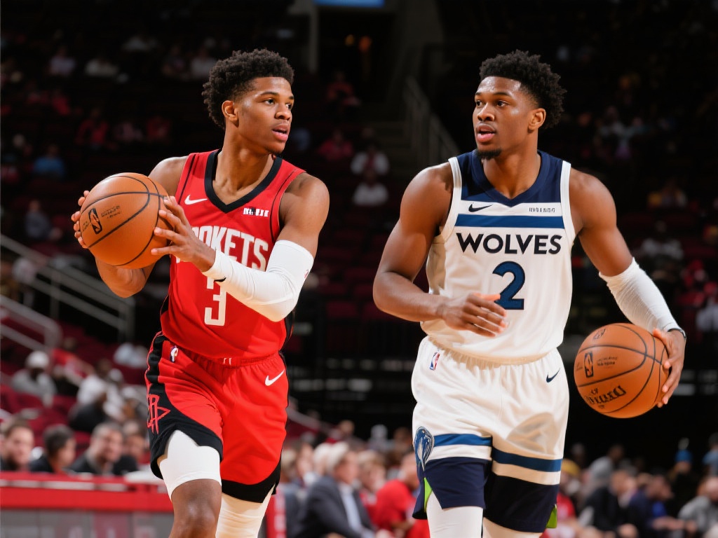 杰伦-格林手感低迷仅得9分,但贡献9篮板5助攻全能表现 为了更直观地了解杰伦-格林的表现,我们可