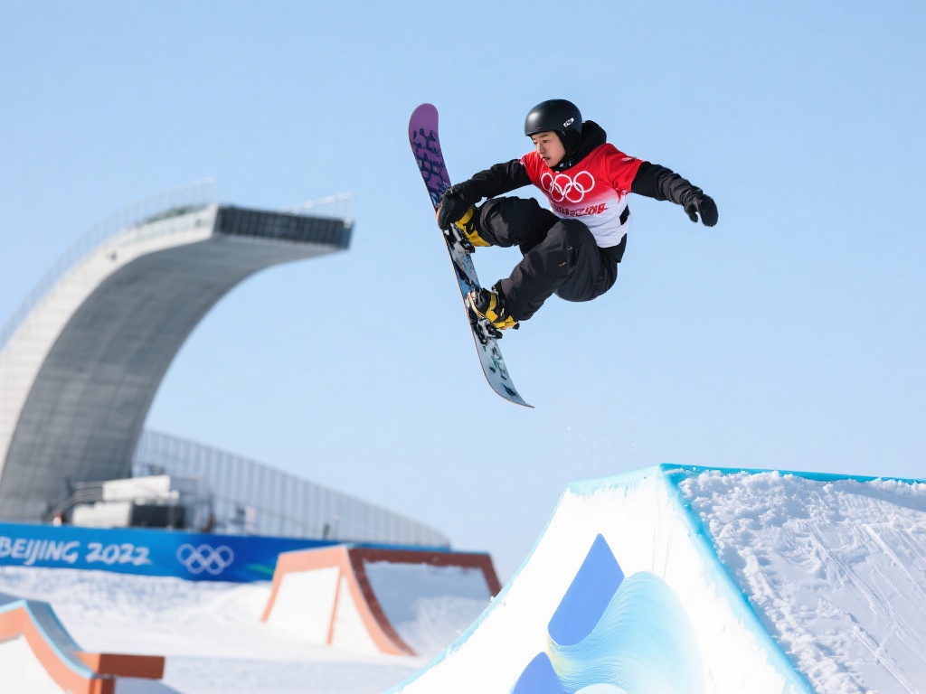 在接受采访时，他曾表示：“我不想给自己设