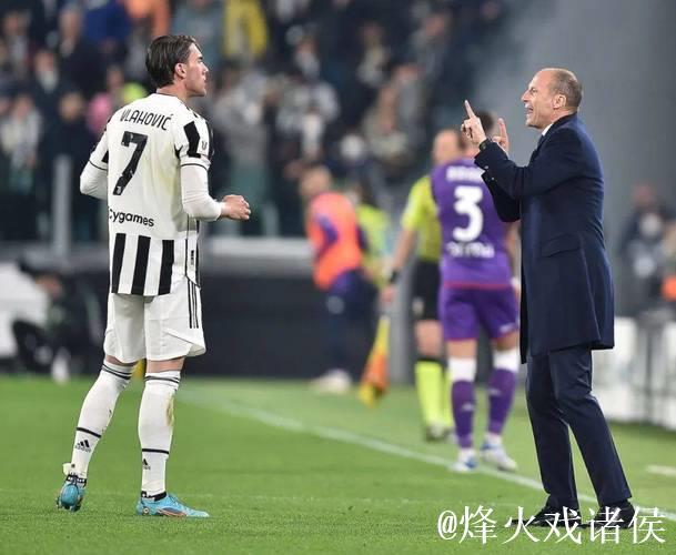 佩杜拉:米兰或冬窗签菲尔克鲁格过渡,明夏免费拿下弗拉霍维奇 佩杜拉:米兰或冬窗签菲尔克鲁格过渡,明夏免费拿下弗拉霍维奇