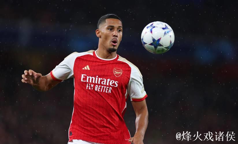 20岁时，巴尔扎利仍效力于佛罗伦萨的一支地方小球队