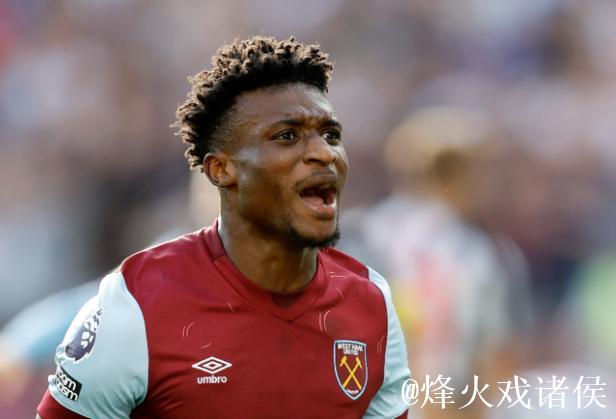 比利时20岁天才边锋闪耀赛场 斩获11球6助攻 身价3000万欧引三大豪门争夺
