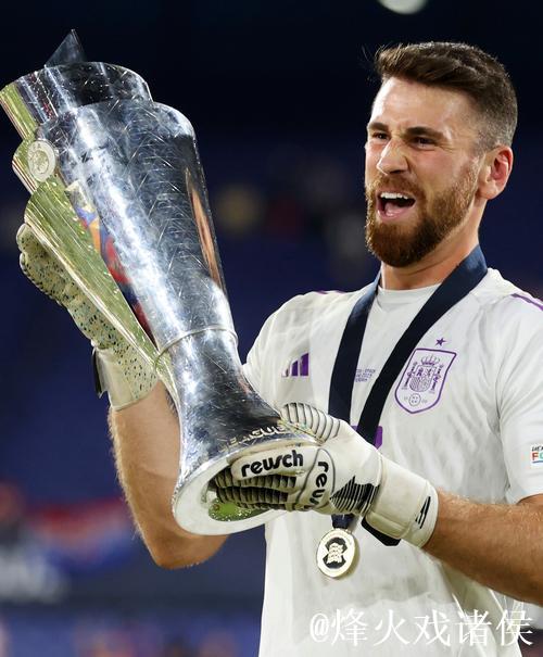 乌奈-西蒙：平局虽有收获，但我们本有取胜机会