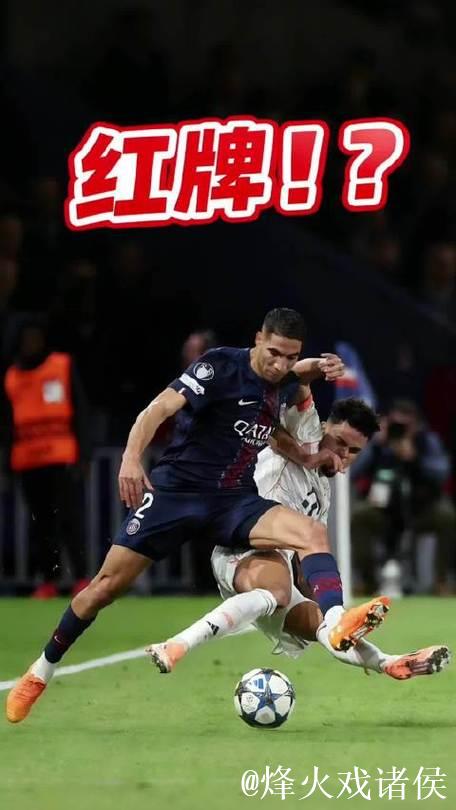拜仁申诉迪亚斯红牌，欧足联两周未回应